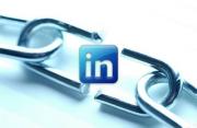 clutter linkedin.jpg clutter linkedin.jpg